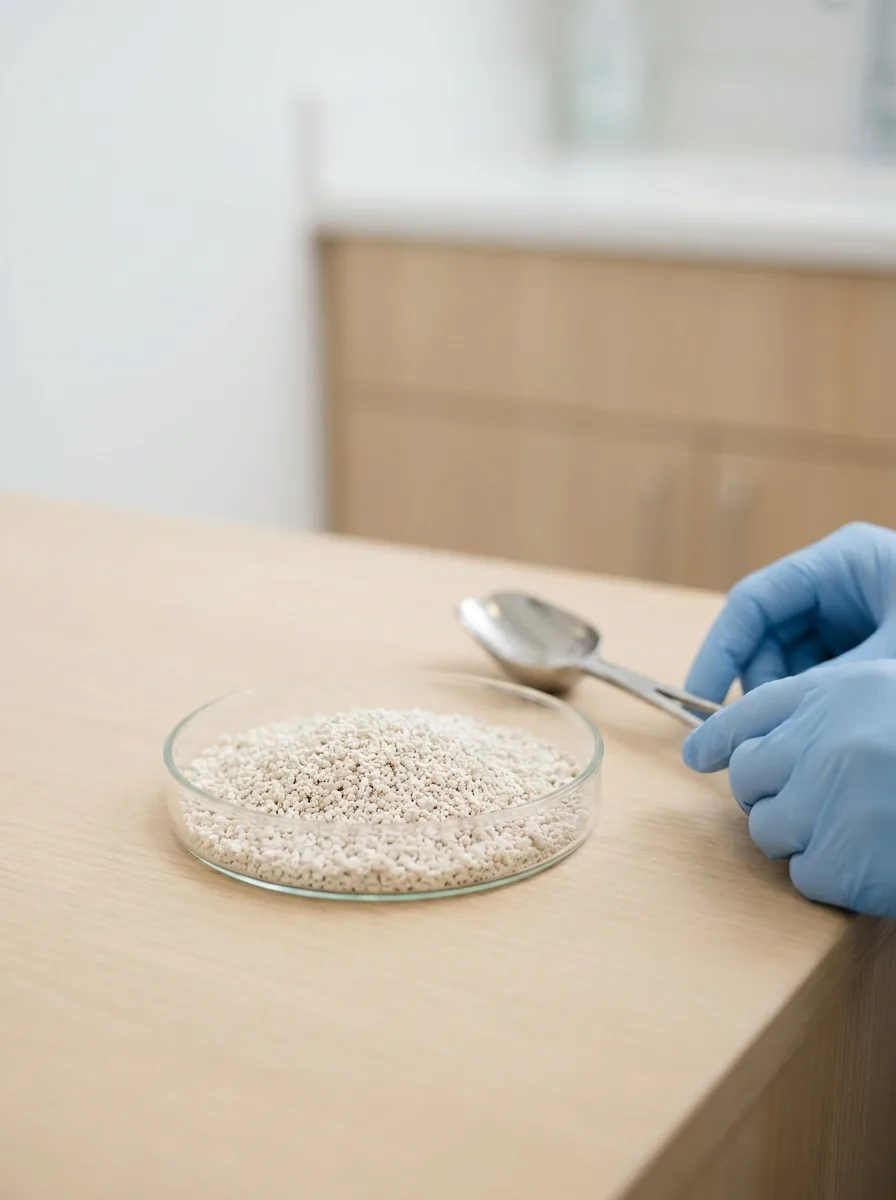 Bone Grafting